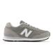 �j���[�o�����X new balance ML515 GRY(�O���[) ����D �����Y �����j���O �V���[�Y �X�j�[�J�[ �E�H�[�L���O �^���C �j�� NB