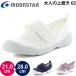  moon Star moonstar adult indoor shoes 02 unisex shoes men's lady's .... slip-on shoes li is bili nursing go in . work shoes for adult made in Japan 