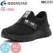  moon Star колено moNM J121 SLIP-ON moonstar ni-mo Kids Junior туфли без застежки толщина низ спортивные туфли dado обувь ребенок обувь nimo 2025 весна лето 