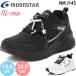  moon Star колено moNM J145 декоративный элемент moonstar ni-mo Kids Junior толщина низ спортивные туфли dado обувь девушки девочка ребенок обувь спортивная обувь nimo 2026 весна лето 