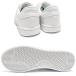 �R���o�[�X NX310 CONVERSE ���j�Z�b�N�X ���f�B�[�X �����Y �L�b�Y �W���j�A �X�j�[�J�[ �R�[�g�V���[�Y �I�[���z���C�g ��ԃ��f�� �l�N�X�^�[310��p���f�� �֘A�摜3