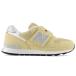  New balance new balance P313 6L4( бежевый ) Hook and Loop v2 Kids Junior обувь спортивные туфли девочка мужчина ребенок обувь ширина W немного широкий NB 2026 весна лето 
