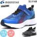  moon Star super Star SS J1169 moonstar SUPERSTAR ширина 3E Kids Junior спортивные туфли обувь ребенок обувь спортивная обувь толщина низ blue black 2024 весна лето 