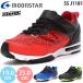  moon Star super Star SS J1181 moonstar SUPERSTAR Kids Junior спортивные туфли обувь ребенок обувь красный blue black 2024 осень-зима 