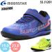  moon Star super Star SS J1201 moonstar SUPERSTAR Kids Junior спортивные туфли обувь ребенок обувь спортивная обувь текстильная застёжка липучка 2025 весна лето 