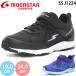  moon Star super Star SS J1224 moonstar SUPERSTAR Kids Junior спортивные туфли обувь ребенок обувь спортивная обувь 2025 осень-зима 