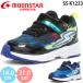  moon Star super Star SS K1223 moonstar SUPERSTAR ширина 3E широкий широкий Kids Junior спортивные туфли обувь boys мужчина ребенок обувь 2025 осень-зима 