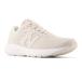 j[oX new balance WE420 v2 JW2(x[W) 2E L Ch fB[X jO V[Y Xj[J[ WMO EH[LO X|[c