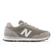 �j���[�o�����X new balance WL515 GRY(�O���[) ����B ���f�B�[�X �����j���O �V���[�Y �X�j�[�J�[ �E�H�[�L���O ���� �w�l�C NB