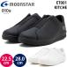  moon Star eito тонн sET001ki che moonstar 810s KITCHE унисекс женский мужской пальто обувь кухня обувь спортивные туфли 