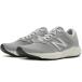 �y�󂠂�z�j���[�o�����X new balance WE420 v2 GW2(�O���[/�z���C�g) ����2E ���L ���C�h ���f�B�[�X �����j���O �V���[�Y �X�j�[�J�[ �E�H�[�L���O ���� NB