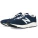 �y�󂠂�z�j���[�o�����X new balance WE420 v2 NG2(�l�C�r�[/�O���[) ����2E ���L ���C�h ���f�B�[�X �����j���O �V���[�Y �X�j�[�J�[ �E�H�[�L���O ���� NB