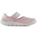  New balance new balance Y208 1OL( розовый ) Hook and Loop Kids Junior summer обувь сандалии спортивные туфли девочка мужчина ребенок обувь ширина M NB 2026 весна лето 