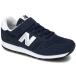  New balance new balance YV373 стандартный цвет KN2( темно-синий ) ширина M Kids обувь Junior спортивные туфли девочка мужчина ребенок обувь спортивная обувь NB
