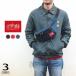  стандартный Manhattan Poe te-jiManhattan Portagea Ray кошка сумка-пояс 1101 черный (BLK) красный (RED) темно-синий (NVY)