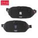  Manhattan Poe te-jiManhattan Portage × MLB ×a Ray кошка сумка-пояс yan Keith metsu1101-MLB