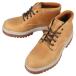 ��������ƻ̵�� �ƥ���С����� Timberland �ץ�ߥ��� �����������ץ롼�� ����å� PREMIUM WP CHUKKA �������� TB 0A5YJ5 231