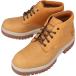 �ƥ���С����� Timberland �����С������� �ߥå� �졼�� �����������ץ롼�� ����å� ARBOR ROAD MID LC WP CHUKKA �������� TB1A5YJ5 231
