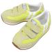  Patrick PATRICK спортивные туфли марафон bi two MARATHON-V2 теннис мяч TENNISBL E25005 ребенок 14~18cm