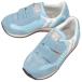  Patrick PATRICK спортивные туфли марафон bi two MARATHON-V2 пляжный мяч BEACHBL E25006 ребенок 14~18cm