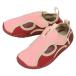 yagaiJAGUY Kids вода обувь бежевый розовый JAG2505 42 ребенок 