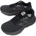 �j���[�o�����X New balance �����j���O�V���[�Y �t���b�V���t�H�[�� X 880v15 �S�A�e�b�N�X Fresh Foam X 880 v15 Gore-Tex M880G B15 �I�[���u���b�N