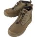  Colombia Columbiasa план do four чукка вода устойчивый Homme ni нагрев Infinity SAPLAND IV CHUKKA WP OH INFINITY YU9682-262 каноэ 