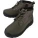  Colombia Columbiasa план do four чукка вода устойчивый Homme ni нагрев Infinity SAPLAND IV CHUKKA WP OH INFINITY YU9682-367 темный Moss 