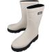  Aigle AIGLE Raver ботинки mi слив MID RAIN SABLE ZZFNA07 009 NA079