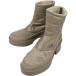  North Face женский karu mia npsi ботинки вода устойчивый e acid -W Kalmia Nuptse Boots WP SE гриб / гриб NFW52574 MM