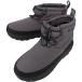  Colombia Columbia желтый tail shorty - вода устойчивый Homme ni нагрев YELLOWTAIL SHORTY WP OH серый пепел YU2743-021