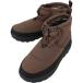  Colombia Columbia желтый tail shorty - вода устойчивый Homme ni нагрев YELLOWTAIL SHORTY WP OH сигареты YU2743-256