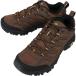 mereruMERRELLmo Abu 3 Synth tik Gore-Tex MOAB 3 SYNTHETIC GORE-TEXa-senJ00005118