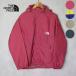  North Face compact Nomado жакет NPJ72551 мех mainte .dok Ray pig men to желтый × мяч do голубой Classic хаки черный ребенок 