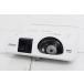 б/у EPSON Epson проектор EB-536WT WXGA 3400 люмен короткий подпалина пункт 