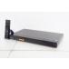  б/у SONY Sony Blue-ray магнитофон BDZ-E520 HDD500GB Blue-ray одиночный тюнер 