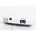  б/у EPSON Epson данные проектор EB-1960 5000 люмен 