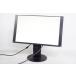  EIZO FlexScan 23.8 ե졼쥹23.8磻ɱվǥץ쥤 EV2450-BK