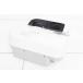  б/у EPSON Epson бизнес проектор EB-590WT 3300lm