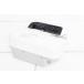  б/у EPSON Epson бизнес проектор EB-590WT 3300lm