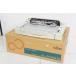  б/у FUJITSU Fujitsu Printia LASER повышение . бумага единица -A. бумага емкость 250 листов XL-EF25W1G