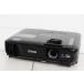  б/у EPSON Epson бизнес проектор EB-W420 3000 люмен 