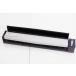  б/у C FUJITSU Fujitsu ScanSnap S1100 FI-S1100A personal document сканер 