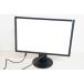 ��� EIZO FlexScan 24.1���磻�ɱվ���˥��� EV2416W �վ��ǥ����ץ쥤