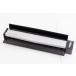  б/у FUJITSU Fujitsu ScanSnap S1100 FI-S1100A personal document сканер 