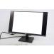  HP 21.5 ProDisplay P224 վ˥