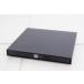  б/у Logitec Logitec USB3.0 портативный DVD Drive LDR-PUD8U3LBK