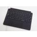  б/у C Microsoft Microsoft Surface Go Type Cover Model:1840