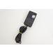  б/у Microsoft Microsoft 15V 2.58A 44W AC адаптор Model 1800