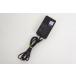  б/у Microsoft Microsoft 15V 4.0A 60W AC адаптор Model 1706